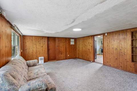 2501 Bulls Bay Highway, Jacksonville FL - photo 18 of 59