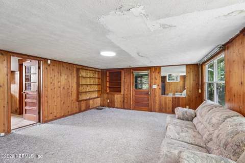 2501 Bulls Bay Highway, Jacksonville FL - photo 19 of 59