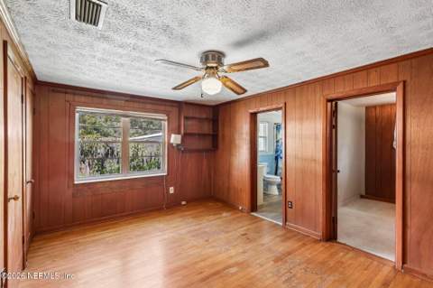 2501 Bulls Bay Highway, Jacksonville FL - photo 20 of 59