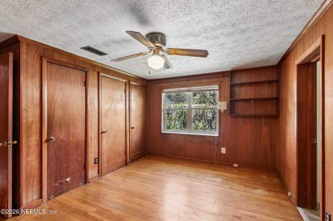 2501 Bulls Bay Highway, Jacksonville FL - photo 21 of 59