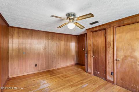 2501 Bulls Bay Highway, Jacksonville FL - photo 22 of 59