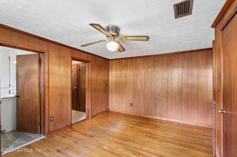2501 Bulls Bay Highway, Jacksonville FL - photo 23 of 59