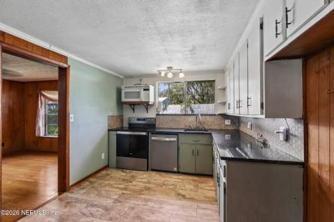 2501 Bulls Bay Highway, Jacksonville FL - photo 14 of 59