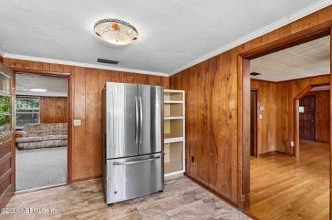 2501 Bulls Bay Highway, Jacksonville FL - photo 15 of 59