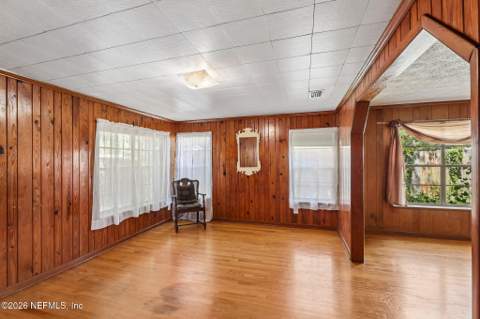 2501 Bulls Bay Highway, Jacksonville FL - photo 8 of 59