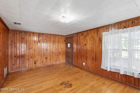 2501 Bulls Bay Highway, Jacksonville FL - photo 7 of 59