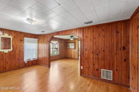 2501 Bulls Bay Highway, Jacksonville FL - photo 9 of 59