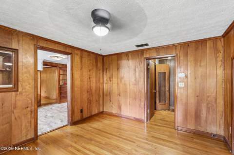 2501 Bulls Bay Highway, Jacksonville FL - photo 12 of 59