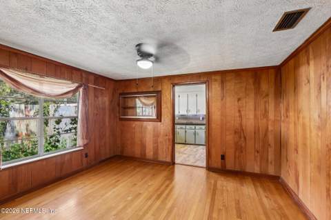 2501 Bulls Bay Highway, Jacksonville FL - photo 11 of 59
