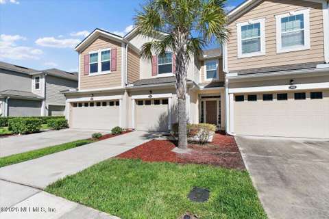 506 Richmond Drive, home for sale on Richmond Drive