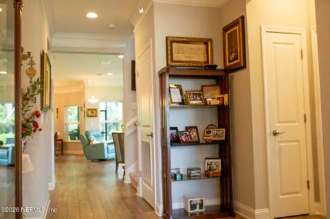 87 Portada Drive, St. Augustine FL - photo 23 of 73