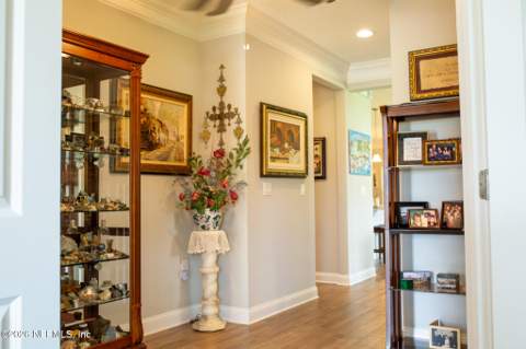 87 Portada Drive, St. Augustine FL - photo 24 of 73
