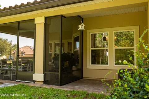 87 Portada Drive, St. Augustine FL - photo 13 of 73