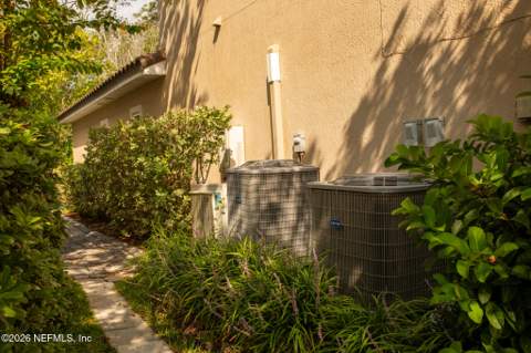 87 Portada Drive, St. Augustine FL - photo 18 of 73