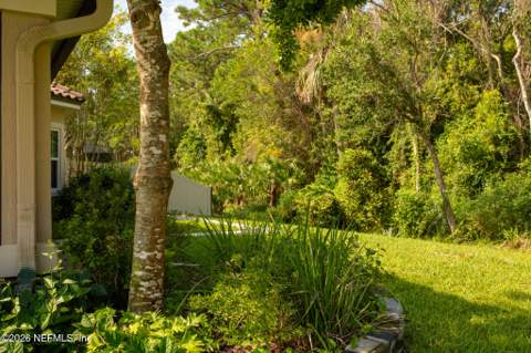 87 Portada Drive, St. Augustine FL - photo 17 of 73