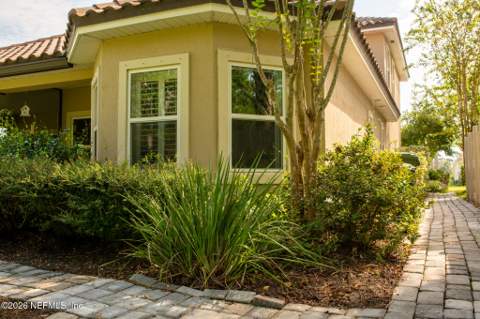 87 Portada Drive, St. Augustine FL - photo 14 of 73
