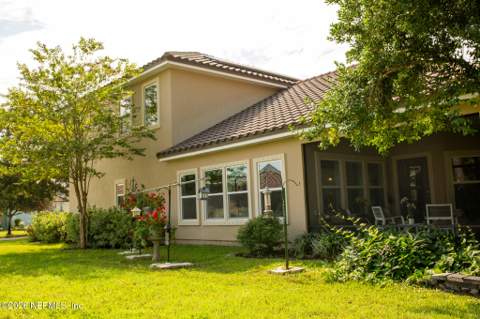 87 Portada Drive, St. Augustine FL - photo 9 of 73