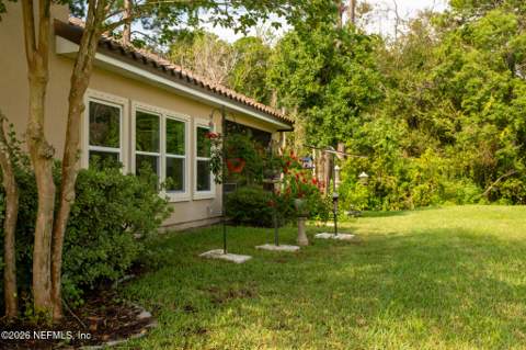 87 Portada Drive, St. Augustine FL - photo 7 of 73