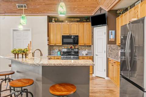 1440 Corunna Street, St. Augustine FL - photo 9 of 45
