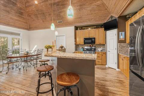 1440 Corunna Street, St. Augustine FL - photo 8 of 45