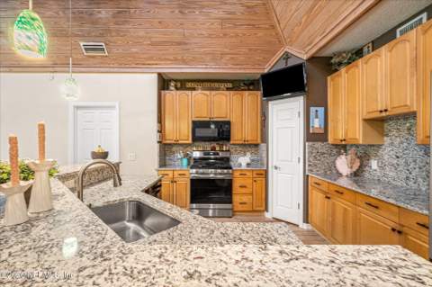 1440 Corunna Street, St. Augustine FL - photo 10 of 45