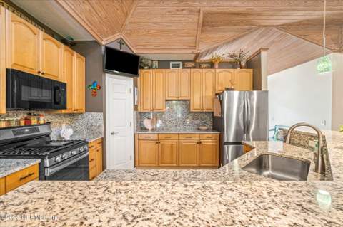 1440 Corunna Street, St. Augustine FL - photo 12 of 45