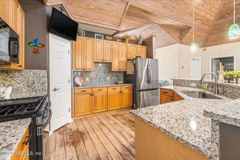 1440 Corunna Street, St. Augustine FL - photo 13 of 45