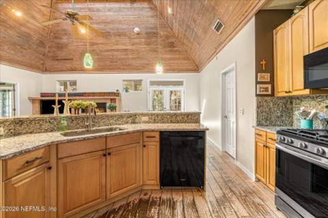 1440 Corunna Street, St. Augustine FL - photo 11 of 45
