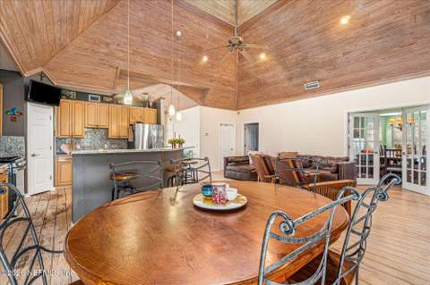 1440 Corunna Street, St. Augustine FL - photo 15 of 45