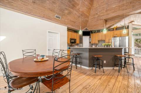 1440 Corunna Street, St. Augustine FL - photo 14 of 45