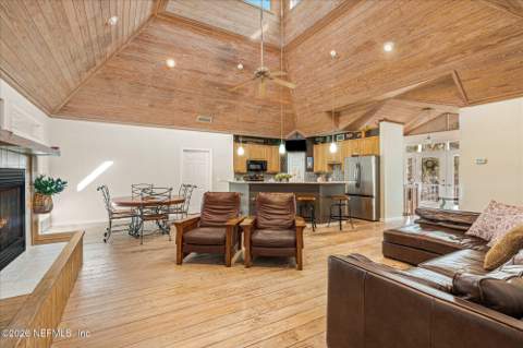 1440 Corunna Street, St. Augustine FL - photo 6 of 45