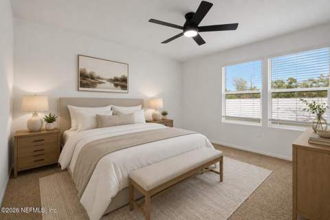 12743 Barrack Lane, Jacksonville FL - photo 9 of 27