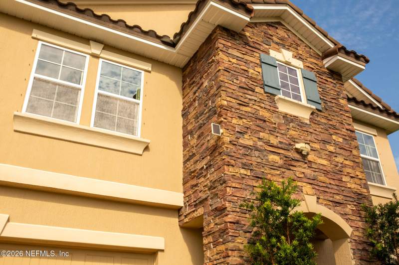 3 bedroom Single Family Residence at 87 Portada Drive, Madeira, St. Augustine — photo 4