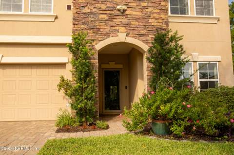 87 Portada Drive, St. Augustine FL - photo 19 of 73