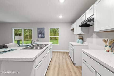 9305 Dolphin Court, Sanderson FL - photo 7 of 30
