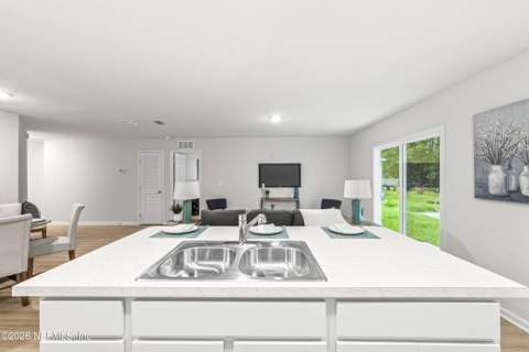 9305 Dolphin Court, Sanderson FL - photo 11 of 30