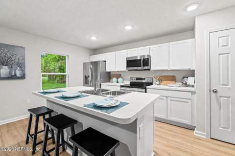 9305 Dolphin Court, Sanderson FL - photo 13 of 30