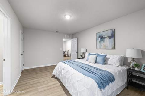 9305 Dolphin Court, Sanderson FL - photo 18 of 30