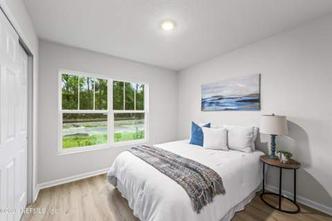 9305 Dolphin Court, Sanderson FL - photo 23 of 30