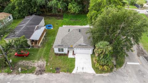 9317 Dolphin Court, Sanderson FL - photo 6 of 32