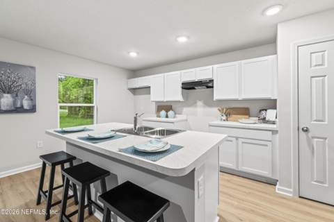 9317 Dolphin Court, Sanderson FL - photo 13 of 32