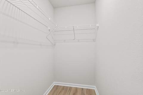 9317 Dolphin Court, Sanderson FL - photo 20 of 32