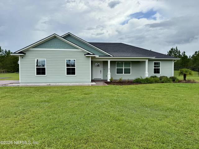 18831 COUNTY ROAD 127