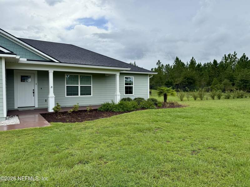 3 bedroom Single Family Residence at 18831 County Road 127, Glen St Mary, Glen St. Mary — photo 2