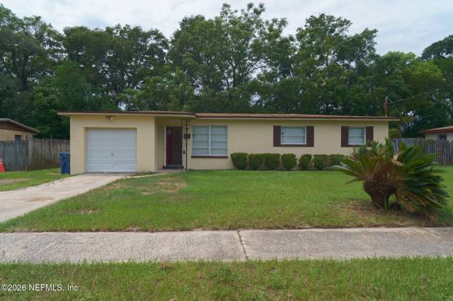 3024 DALEHURST Drive
