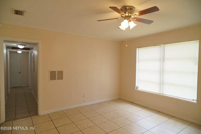 3 bedroom Single Family Residence at 3024 Dalehurst Drive, Arlington Hills, Jacksonville — photo 5