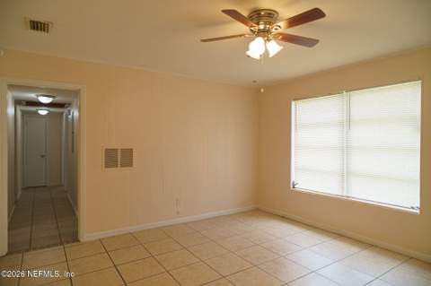 3024 Dalehurst Drive, Jacksonville FL - photo 6 of 51