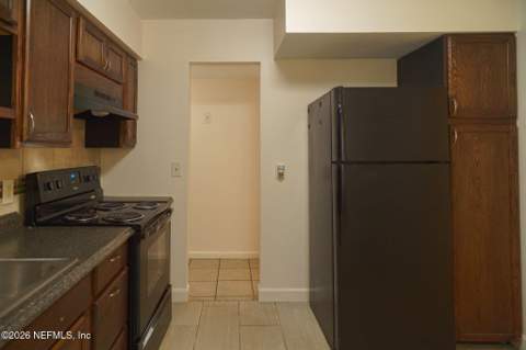 3024 Dalehurst Drive, Jacksonville FL - photo 8 of 51
