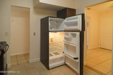 3024 Dalehurst Drive, Jacksonville FL - photo 9 of 51