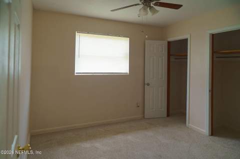 3024 Dalehurst Drive, Jacksonville FL - photo 10 of 51